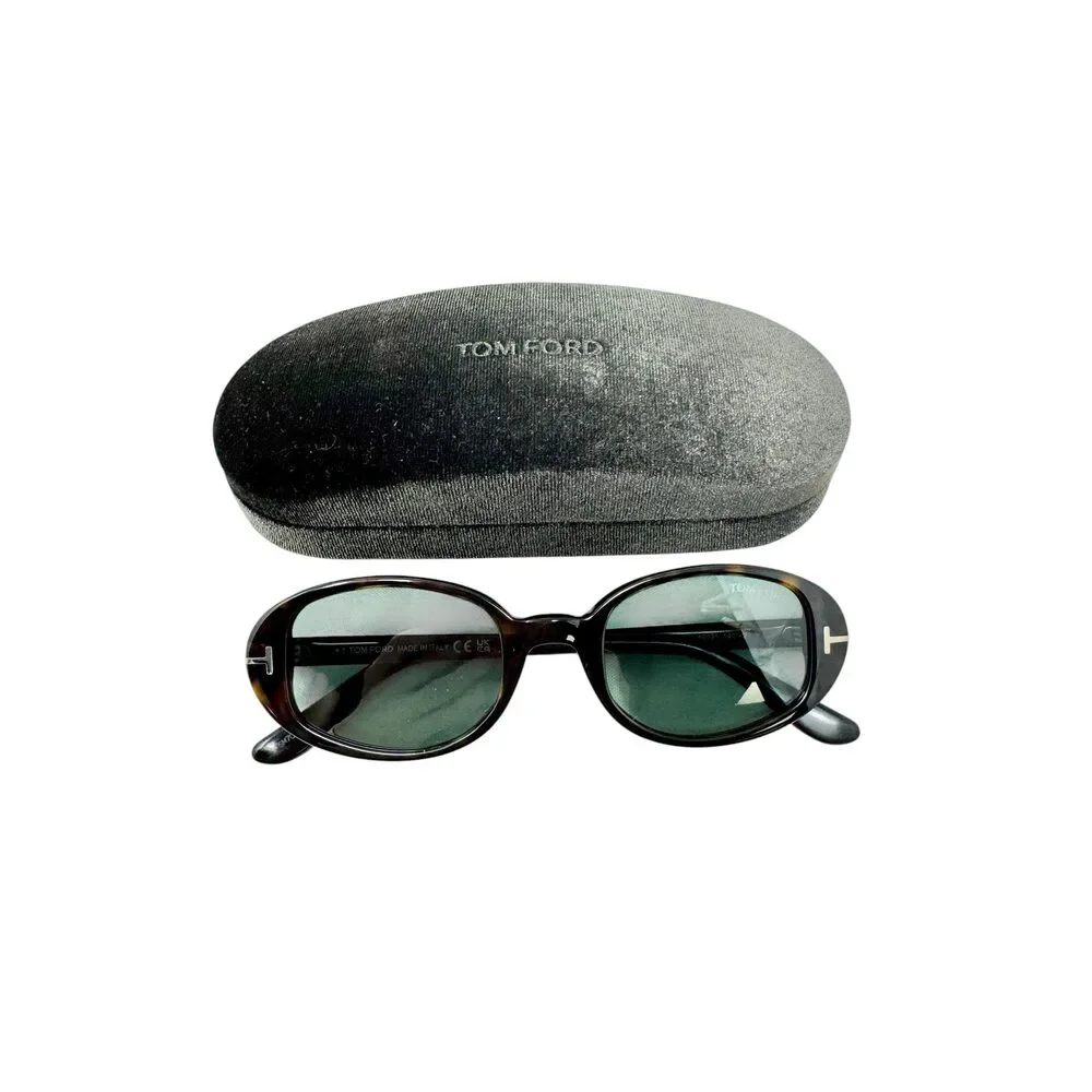 TOM FORD Sunglasses